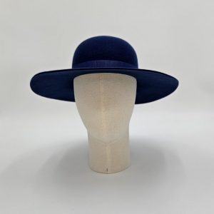 Capeline Nath bord moyen