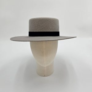 Chapeau mixte Mykhaïlo