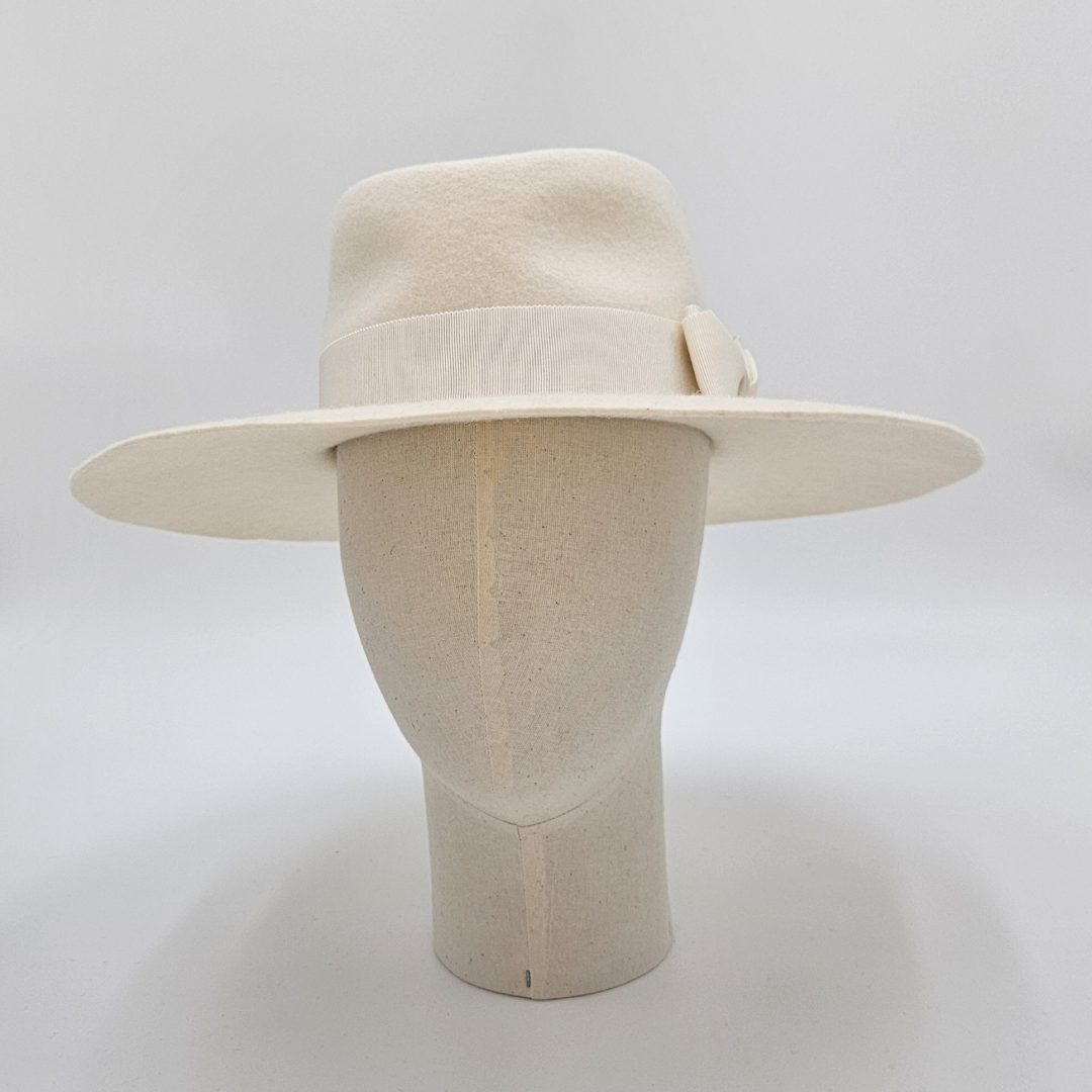 Noréa collection blanche – Image 7