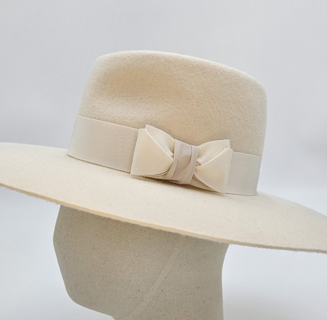 Noréa collection blanche – Image 6