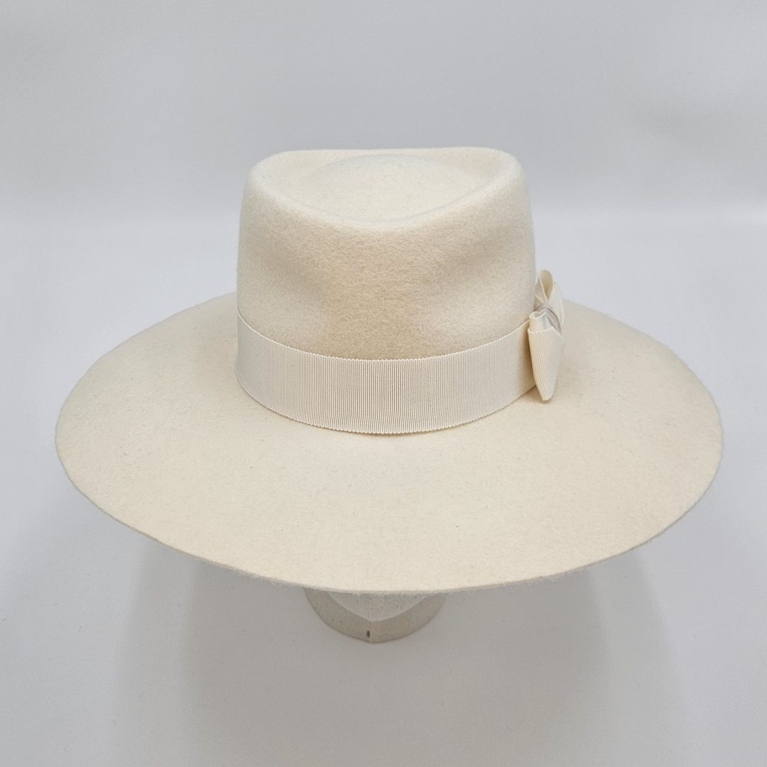 Noréa collection blanche – Image 4