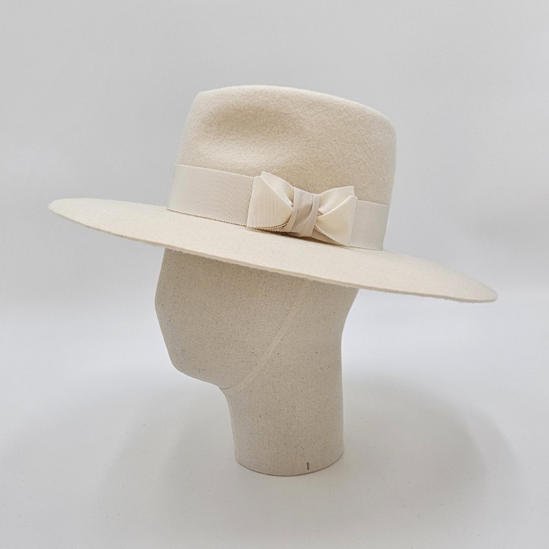 Noréa collection blanche – Image 3