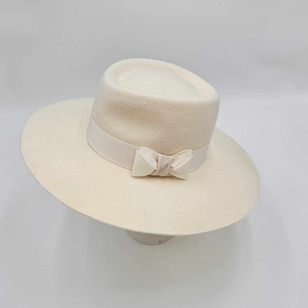 Noréa collection blanche – Image 2