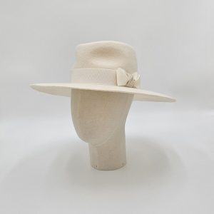 Noréa collection blanche